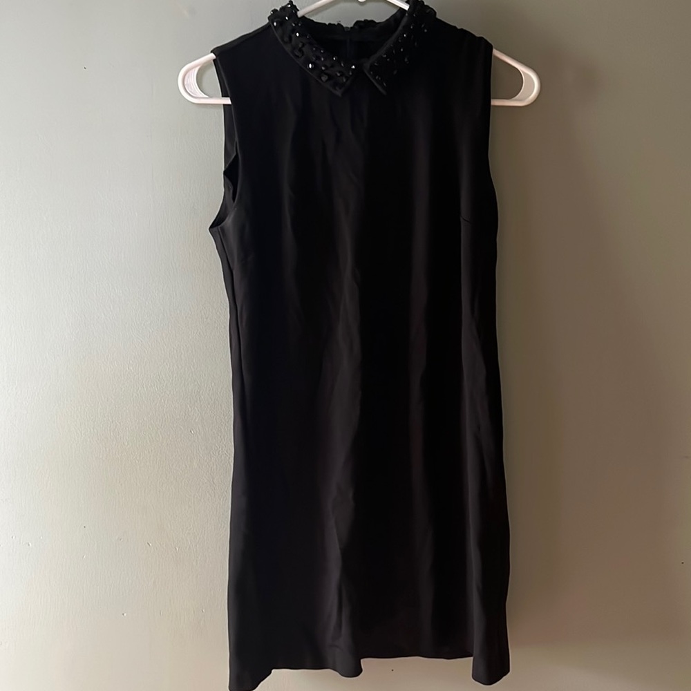 Cynthia Rowley Dress